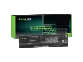 green-cell-bateria-hp78-do-hp-hstnn-yb4n-4400-mah-10-8v