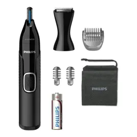 trymer-do-nosa-i-uszu-philips-nt-5650-16