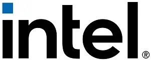 procesor-intel-core-i7-12700f-25m-cache-to-4-90ghz