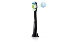 glowka-szczoteczki-philips-hx6066-88-6-sztuk