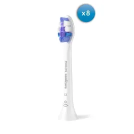 glowka-szczoteczki-philips-hx6058-87-sensitive