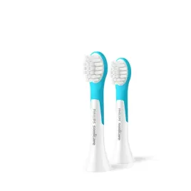 glowka-szczoteczki-philips-hx6032-90-2-szt