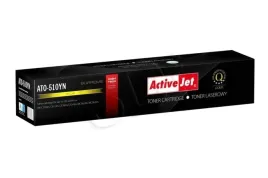 activejet-ato-510yn-toner-zamiennik-oki-44469722-supreme-5000-stron-zo