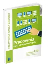 pracownia-sieci-komputerowych-technik-informatyk-technik-teleinformatyk-k