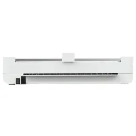 laminator-hp-onelam-combo-a3-zintegrowany-trymer-predkosc-laminowania-40