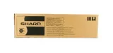 sharp-mx61gtba-toner-black-czarny