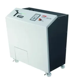 niszczarka-nosnikow-danych-hsm-storeex-hds-150