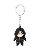 the-witcher-yennefer-good-loot-3d-keychain