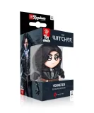 the-witcher-yennefer-good-loot-3d-keychain-stan-nowy