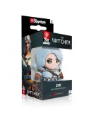 brelok-3d-gd-witcher-ciri