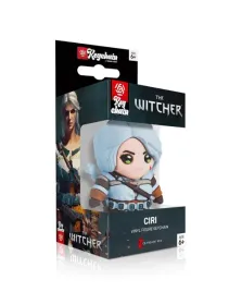 brelok-3d-gd-witcher-ciri