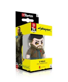 brelok-3d-gd-cyberpunk-2077-v-male