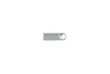 goodram-flashdrive-32gb-uno3-silver-usb-3-2-gen-1