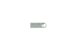 goodram-flashdrive-32gb-uno3-silver-usb-3-2-gen-1