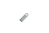 goodram-flashdrive-32gb-uno3-silver-usb-3-2-gen-1-stan-nowy