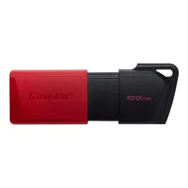 kingston-exodia-128gb-usb3-2-red