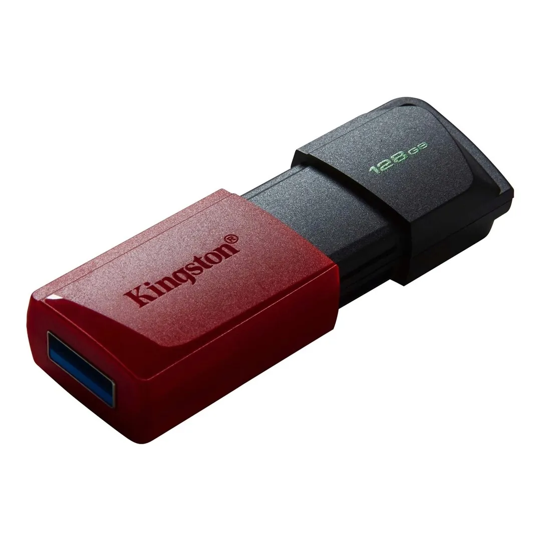 kingston-exodia-128gb-usb3-2-red