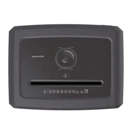 niszczarka-hp-oneshred-24cc-scinki-p-4-24-kart-30l-jasnoszara