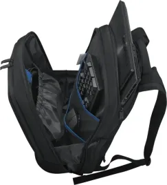 plecak-lenovo-legion-17-inch-armored-backpack-ii-black