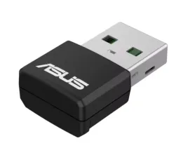 asus-adapter-usb-dual-band-ax1800