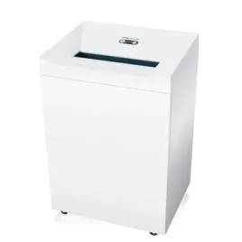niszczarka-hsm-pure-740-145l-39-mm