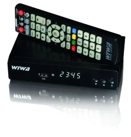 tuner-tv-wiwa-h-265-2790z-dvb-t-hevc-h-265-mpeg-4-avc-h-264
