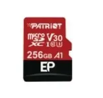 karta-pamieci-patriot-memory-ep-pro-pef256gep31mcx-256gb-class-10-class