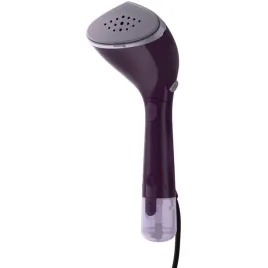 parownica-do-ubran-philips-sth7050-30