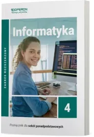 informatyka-podrecznik-4-liceum-i-technikum-zakres-rozszerzony