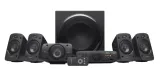glosniki-komputerowe-logitech-z906