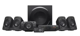 glosniki-komputerowe-logitech-z906
