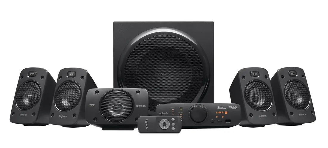 glosniki-komputerowe-logitech-z906
