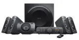 glosniki-komputerowe-logitech-z906-stan-nowy