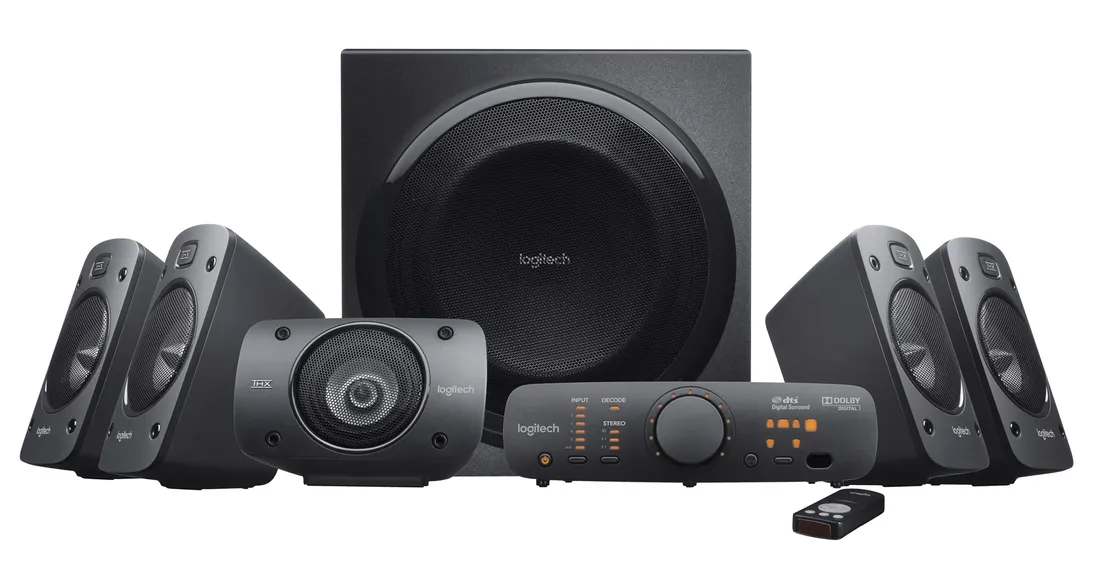 glosniki-komputerowe-logitech-z906