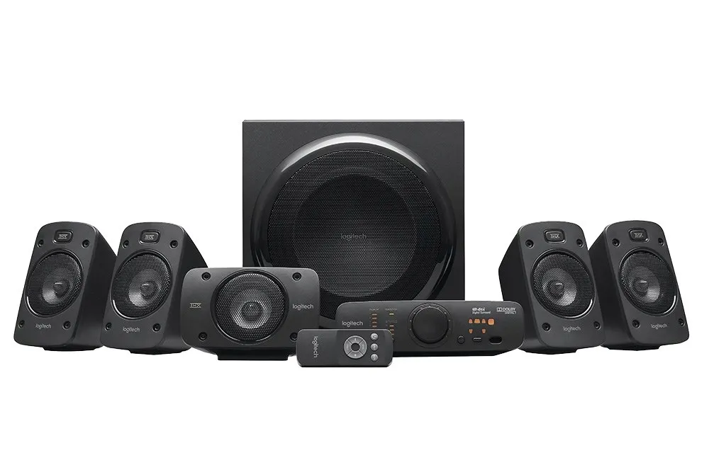 glosniki-komputerowe-logitech-z906-stan-nowy