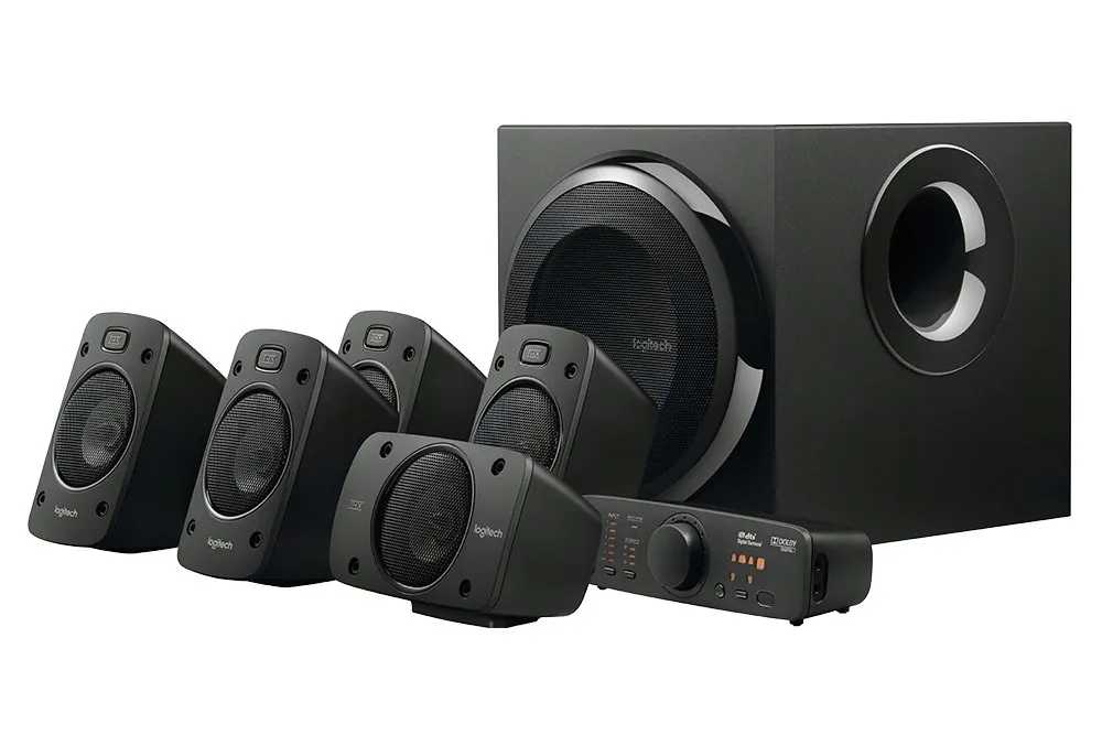 glosniki-komputerowe-logitech-z906