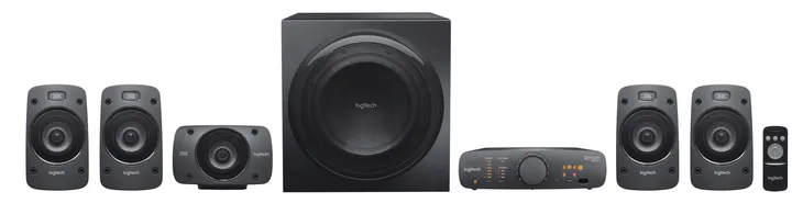 glosniki-komputerowe-logitech-z906-kolor-czarny
