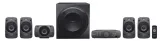 glosniki-komputerowe-logitech-z906-kolor-czarny