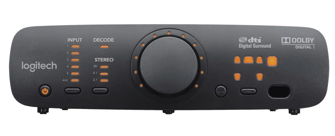 glosniki-komputerowe-logitech-z906