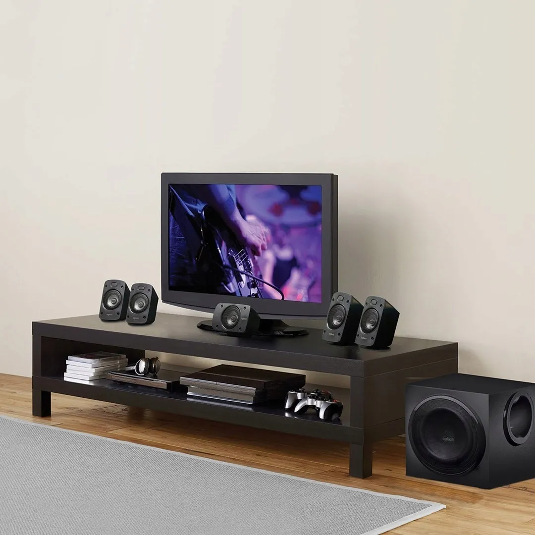 glosniki-komputerowe-logitech-z906-stan-nowy