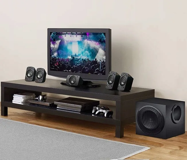 glosniki-komputerowe-logitech-z906-moc-subwoofera-rms-165-w