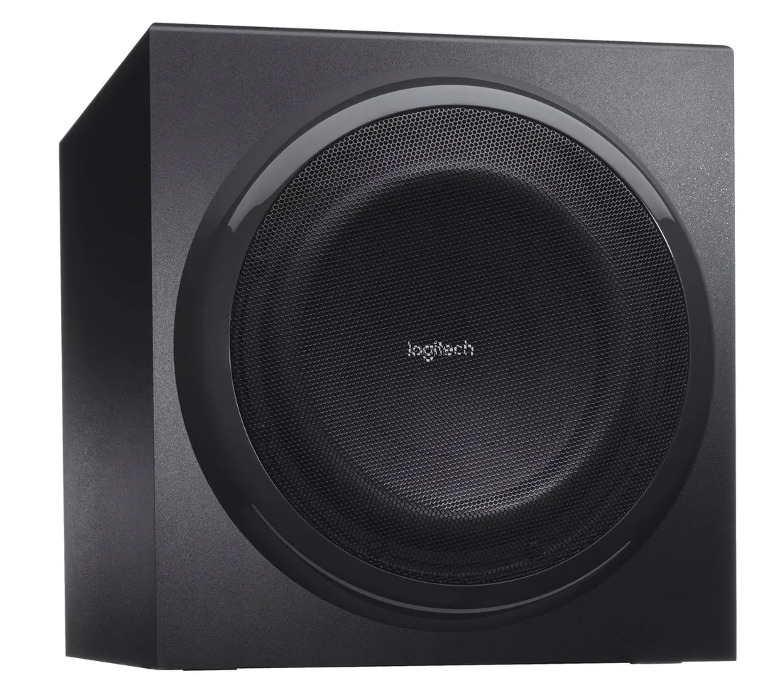 glosniki-komputerowe-logitech-z906-stan-nowy