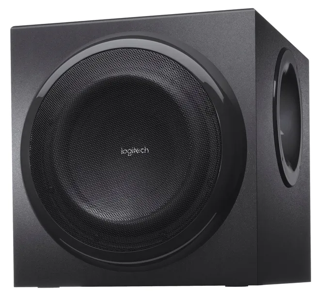 glosniki-komputerowe-logitech-z906-marka-logitech