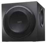 glosniki-komputerowe-logitech-z906-marka-logitech