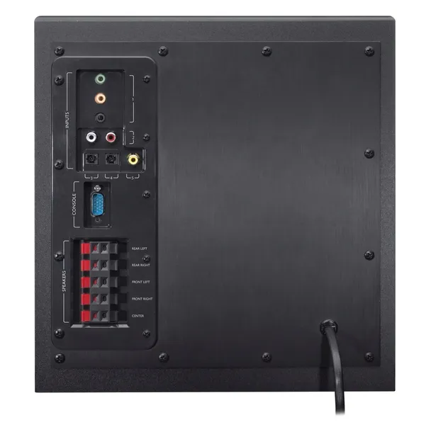 glosniki-komputerowe-logitech-z906-zawiera-baterie-tak