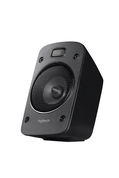 glosniki-komputerowe-logitech-z906-stan-nowy-kod-producenta-980-000468