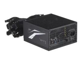 zasilacz-atx-aerocool-pgs-lux-rgb-550w-80-bronze-aktywne-pfc-120mm-rgb