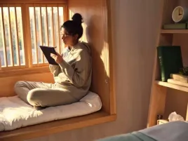 czytnik-kobo-elipsa-2e-pack-black