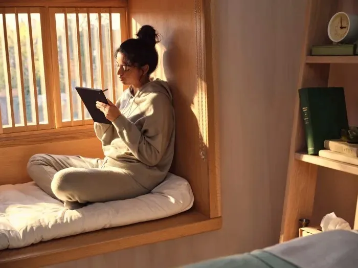 czytnik-kobo-elipsa-2e-pack-black-stan-nowy