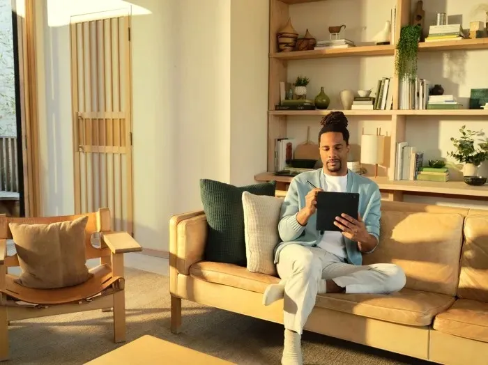 czytnik-kobo-elipsa-2e-pack-black-stan-nowy-kod-producenta-n605-ku-bk-k-bu